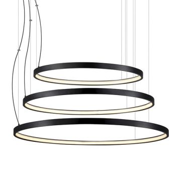 RING PDNT SET | 10830 B