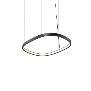 RING PDNT SQ 600 | 2630 B