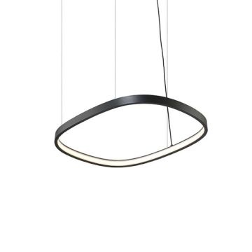 RING PDNT SQ 750 | 3230 B