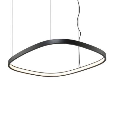 RING PDNT SQ 900 | 4030 B