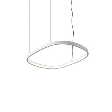 RING PDNT SQ 600 | 2630 W