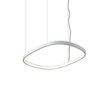 RING PDNT SQ 750 | 3230 W