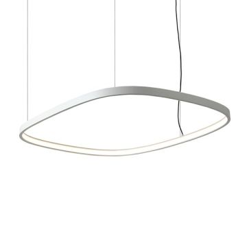 RING PDNT SQ 900 | 4030 W