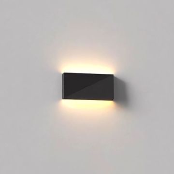 ORIGAMI 240 | 0930 B