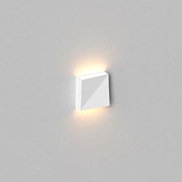 ORIGAMI 120 | 0630 W