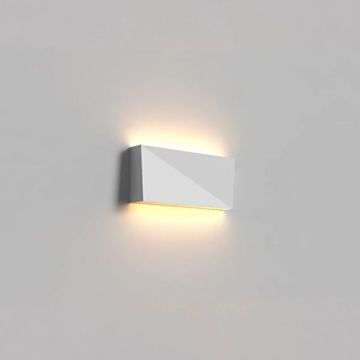 ORIGAMI 240 | 0930 W