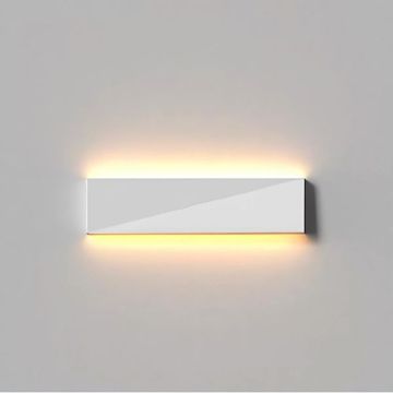 ORIGAMI 480 | 1330 W