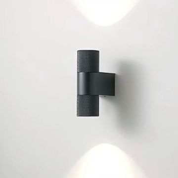 ROLL BARBER | 1030 B IP65