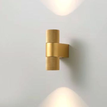 ROLL BARBER | 1030 G IP65