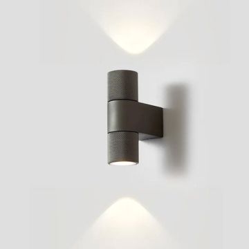 ROLL BARBER | 1030 GR IP65