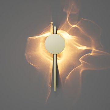 MAGIC WALL | 0327 BR