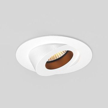 MASTER AURA | 0930 W