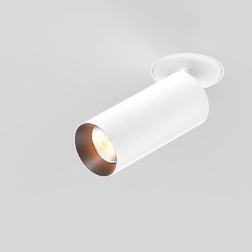 MASTER SPY TRIM | 0730 W