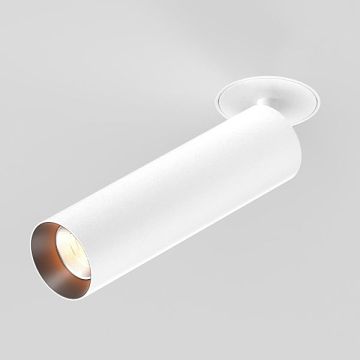 MASTER SPY TRIM | 1130 W