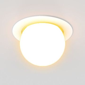 MASTER SHAR | 0930 W