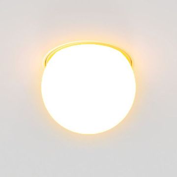 MASTER SHAR TRIM | 0930 W