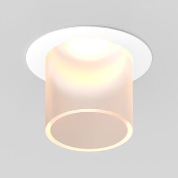 MASTER SFERA | 0930 W