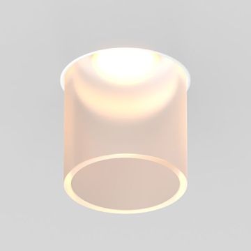 MASTER SFERA TRIM | 0930 W