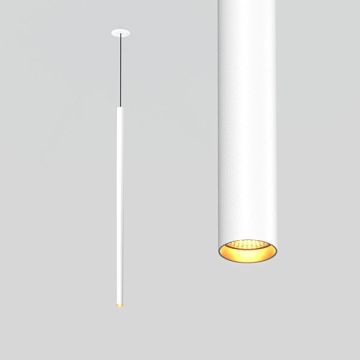 MASTER PIPE | 0530 W