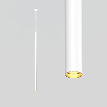 MASTER PIPE TRIM | 0530 W