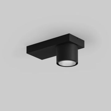 MAJOR BASE R | 1230 BS