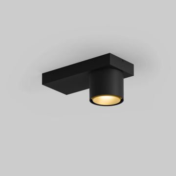 MAJOR BASE R | 1230 BG