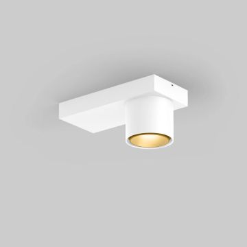 MAJOR BASE R | 1230 WG