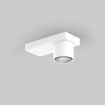 MAJOR BASE R | 1230 WS