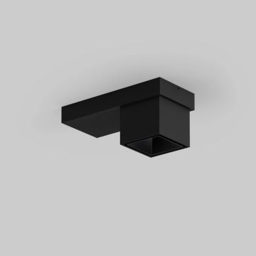 MAJOR BASE S | 1230 B