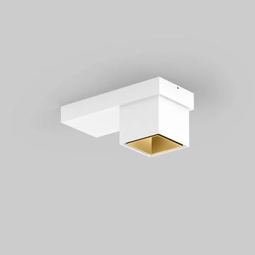 MAJOR BASE S | 1230 WG