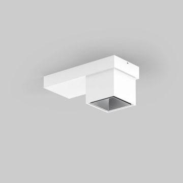 MAJOR BASE S | 1230 WS