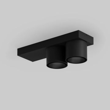 MAJOR BASE R2 | 2430 B