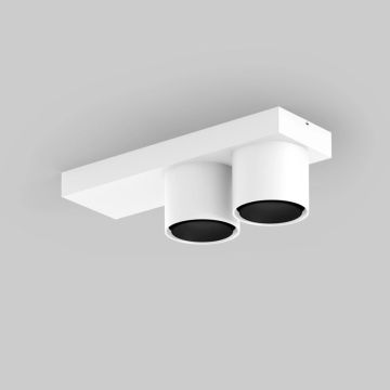 MAJOR BASE R2 | 2430 WB