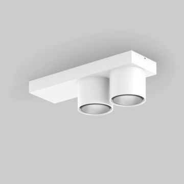 MAJOR BASE R2 | 2430 WS