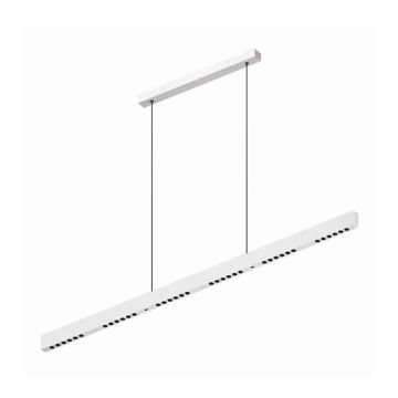 SLIM LINE DUO 1200 | 4230 W