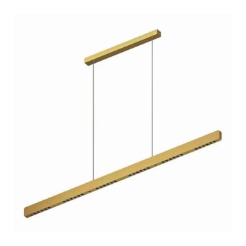 SLIM LINE DUO 1200 | 4230 G