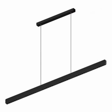 SLIM LINE DUO 1500 | 5030 B