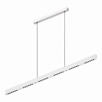 SLIM LINE DUO 1500 | 5030 W