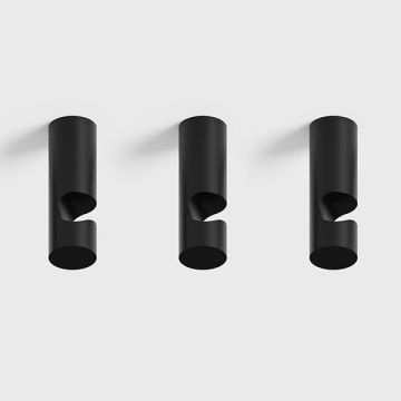 NEON 25 HOLDER | TUBUS