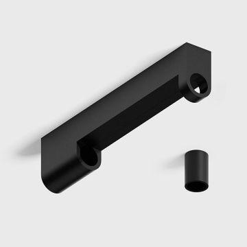 NEON 25 HOLDER | POWER H