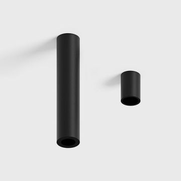 NEON 25 HOLDER | POWER V