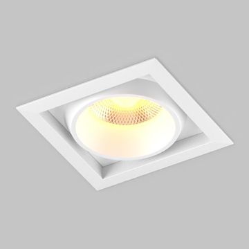 MAJOR IN SR | 1230 W