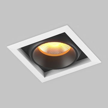 MAJOR IN SR | 1230 WB