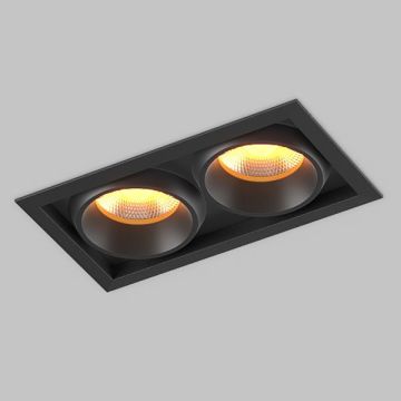 MAJOR IN SR | 2430 B