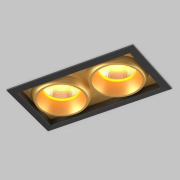 MAJOR IN SR | 2430 BG