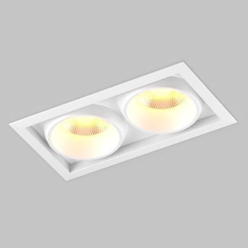 MAJOR IN SR | 2430 W