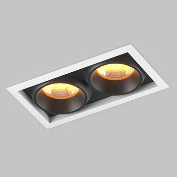 MAJOR IN SR | 2430 WB