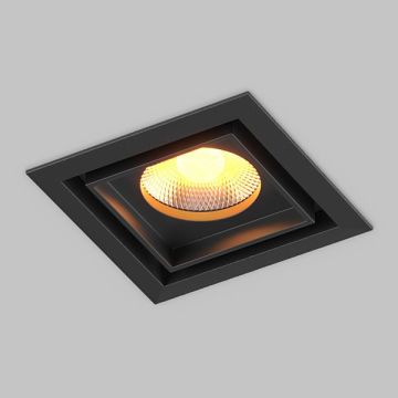 MAJOR IN SS | 1230 B