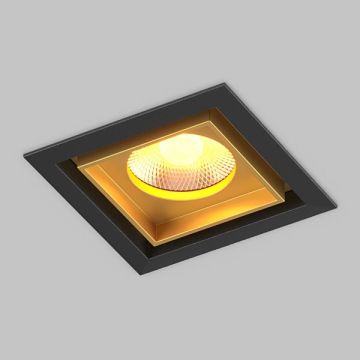 MAJOR IN SS | 1230 BG