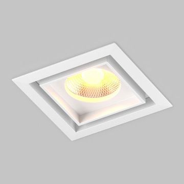 MAJOR IN SS | 1230 W